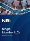 nbi course|Continuing Legal Education (CLE) Attorneys Trust .